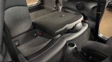 MINI Hatchback 135kW Cooper S Level 2 33kWh 3dr Auto Electric Hatchback